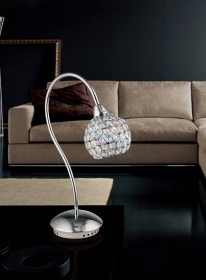Escado Crystal Ceiling Lights Diyas Contemporary Crystal Ceiling Lights Escado Crystal Ceiling Lights Diyas Contemporary Crystal Ceiling Lights